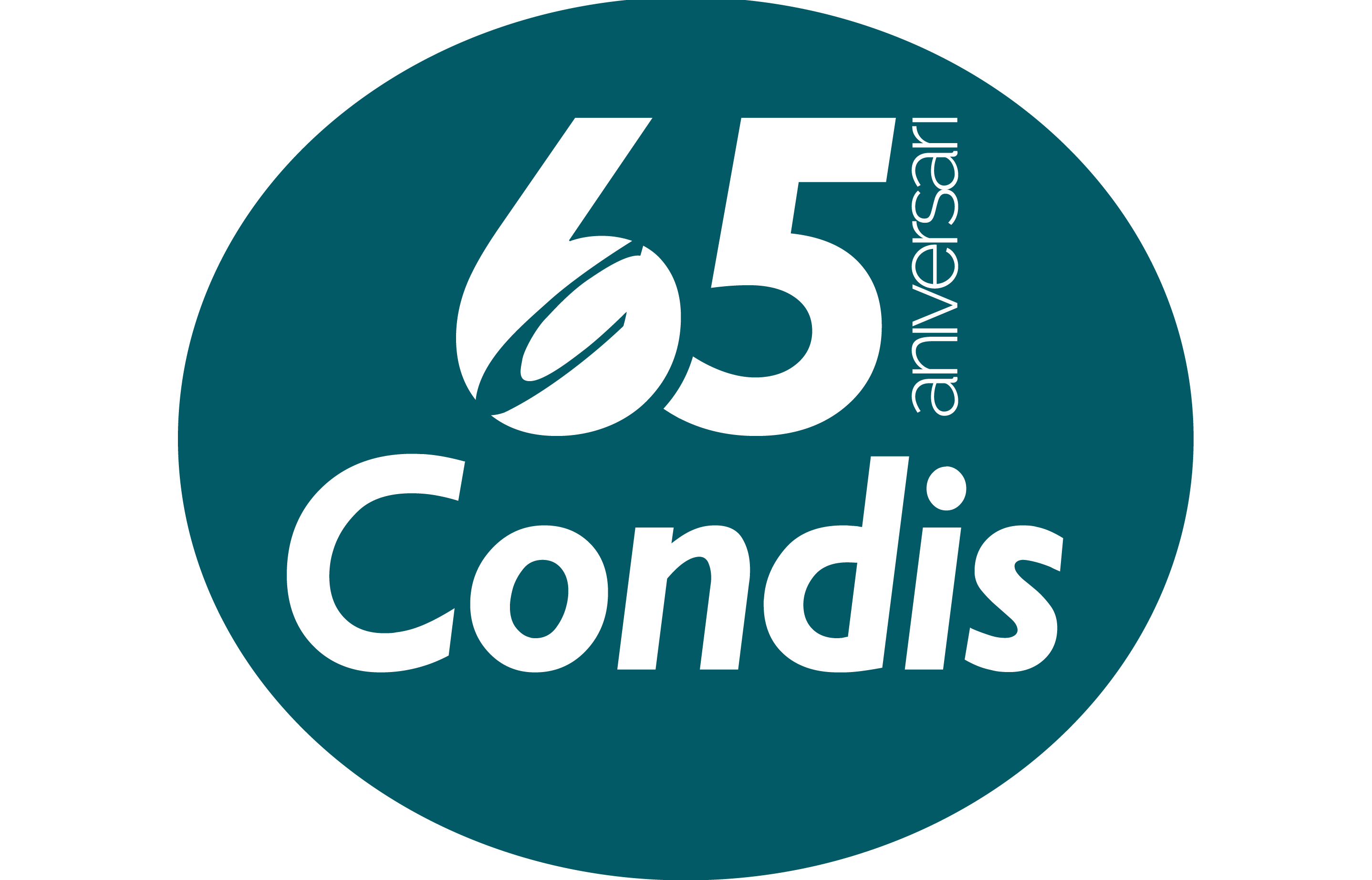 Condis 'De Tranquis' 
