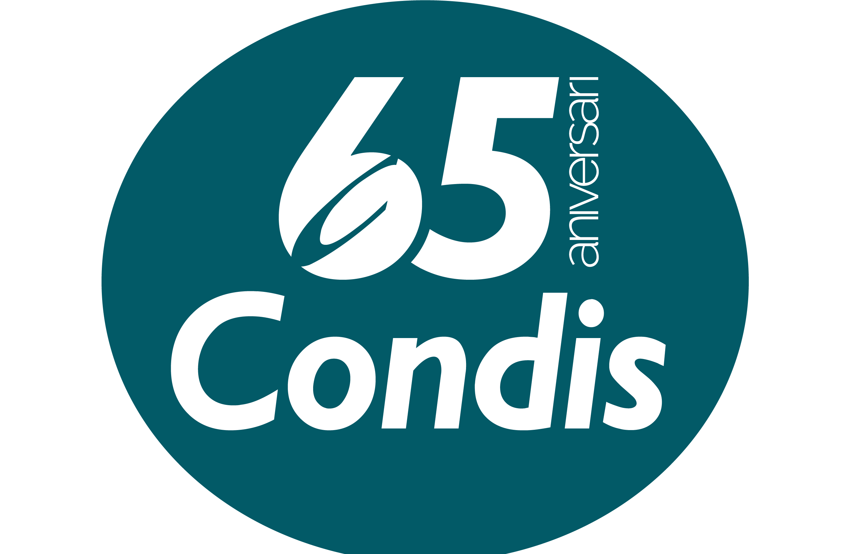 Condis 1