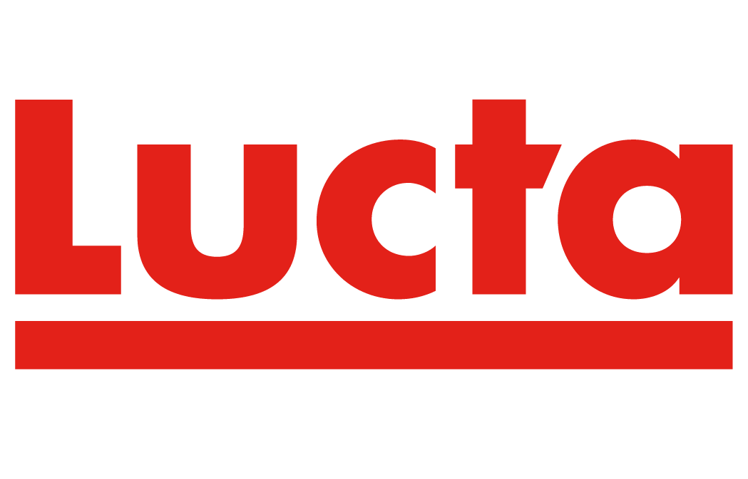 Lucta