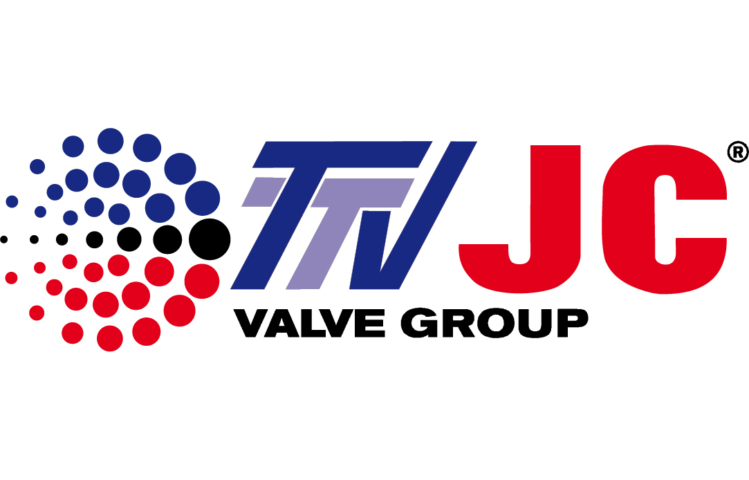 TTV JC VALVE GROUP