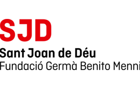 Joves en marxa_Benito Menni