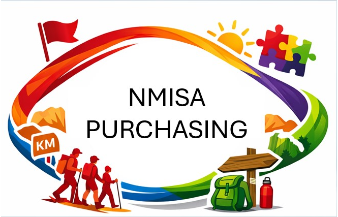 COMPRAS NMISA GRUPO 1 