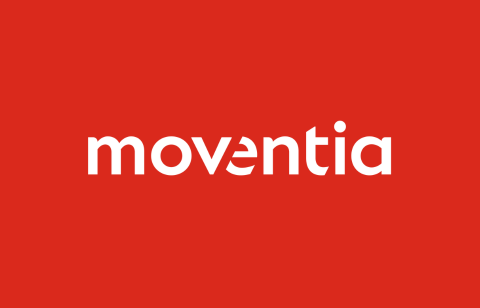 Moventia Solidaria