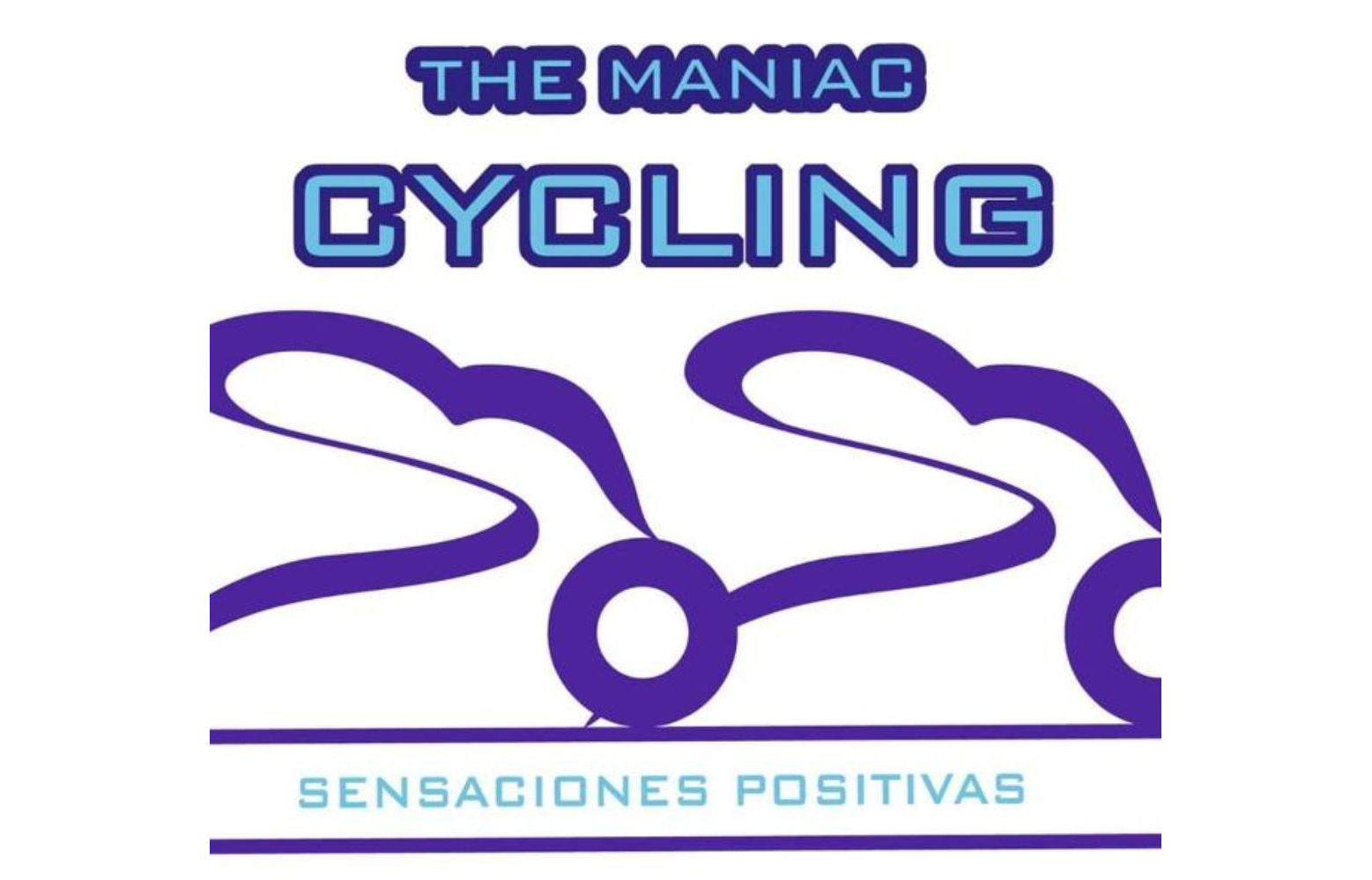CLUB ESPORTIU THE MANIAC SPINNING 02