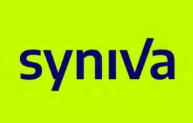 Syniva