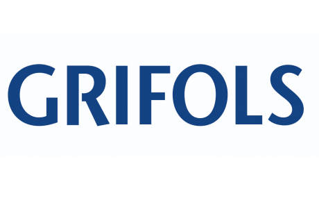 GRIFOLS
