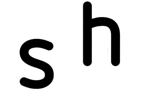 SH 65 AÑOS TENEMOS MUCHO ROLLO