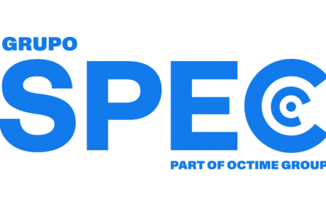 Grupo SPEC