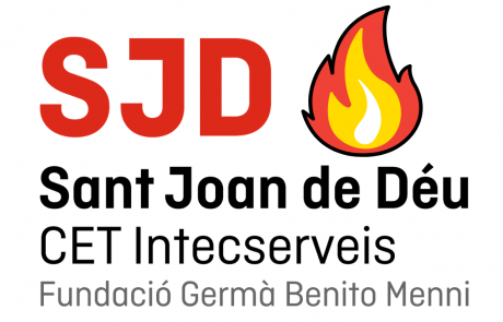 INTECSERVEIS FUEGO
