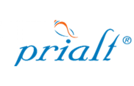 PRIALT