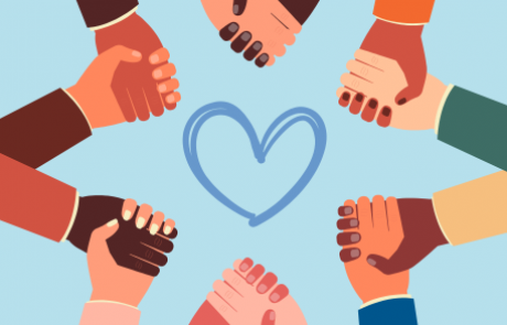 Caminadora catalana de fundacions