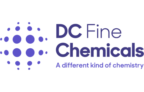 DC Fine Chemicals