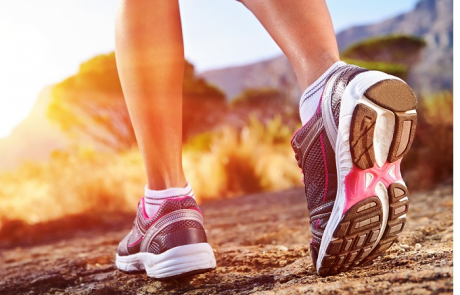 ZAPATILLAS SOLIDARIAS