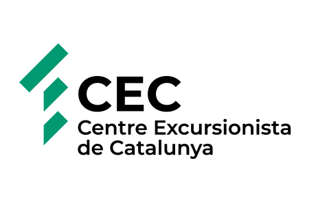 Centre Excursionista de Catalunya