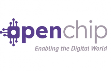OPENCHIP TEAM