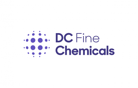 DC Fine Chemicals_2