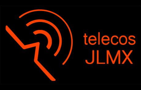 Telecos JLMX