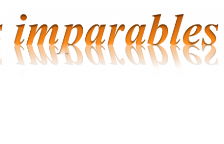 Somos Imparables