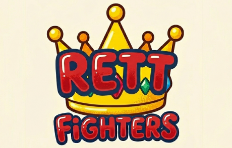 Rett Fighters I