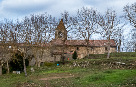 CINGLES DE CABRERA-2