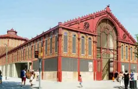 SOM SANT ANTONI TEAM 6401 CABK