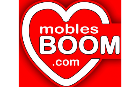 MOBLES BOOM I