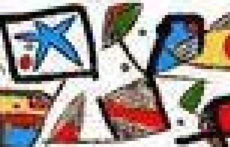 ARR_INS_CATS 9510+5000 CABK