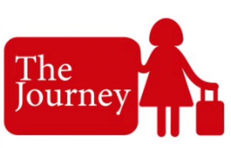 The Journey