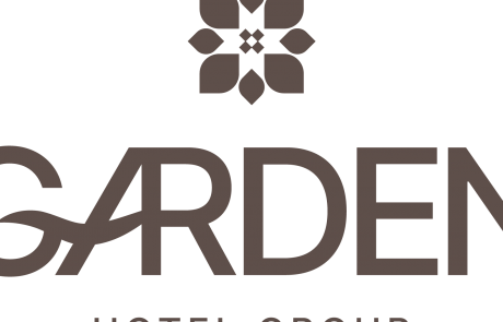 Garden Hotel Group