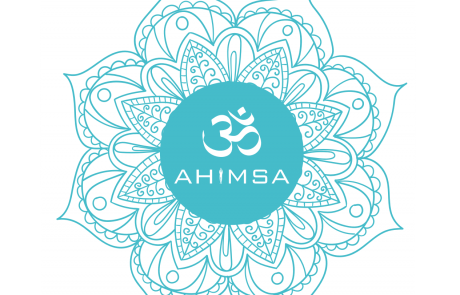 AHIMSA