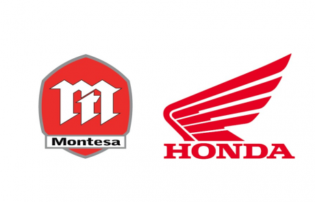 Montesa Honda