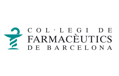 COFB - Farmacèutics Barcelona