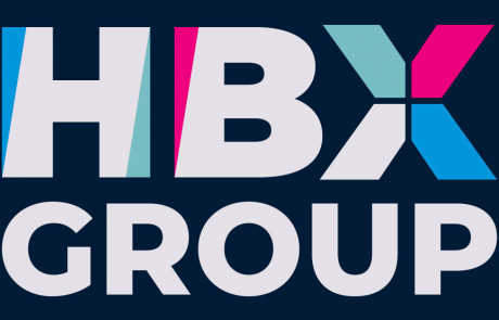 HBX GROUP AMERICAS