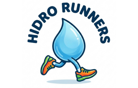 Hidro Runners