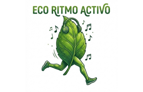 Eco Ritmo Activo 