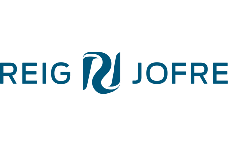 Reig Jofre Catedral (9 km)