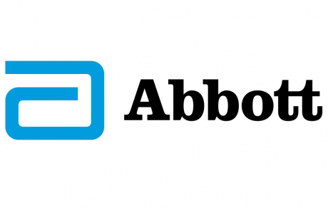 Abbott