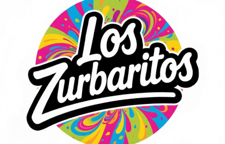 LOS ZURBARITOS