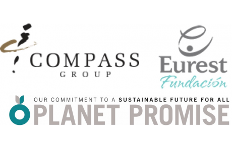 Compass Group Mallorca