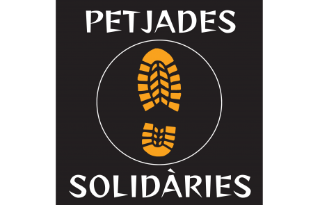 Petjades Solidàries 