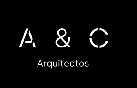 A&C Arquitectos