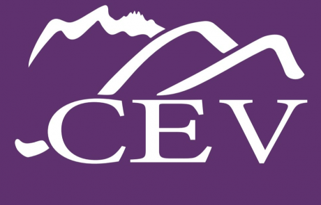 CENTRE EXCTA VILADECAVALLS