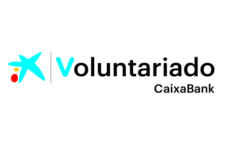 VOLUNTARIADO CAIXABANK EQUIPO 2