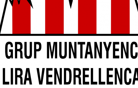 Grup muntanyenc la lira vendrellenca 1