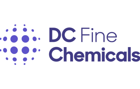 DC Fine Chemicals_3
