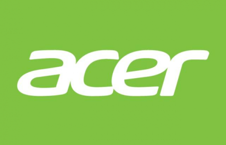 ACER COMPUTER