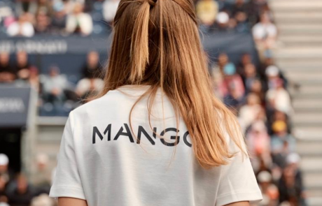 MANGO BRAND TEAM
