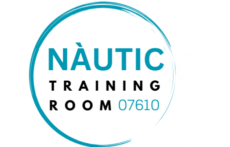 Náutic Training Room 
