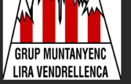 Grup muntanyenc la lira vendrellenca 4