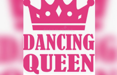 Dancing Queen